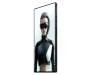 Смартфон ZTE REDMAGIC 9S Pro 16/512 GB Sleet (Global Version)
