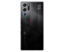 Смартфон ZTE REDMAGIC 9S Pro 16/512 GB Sleet (Global Version)