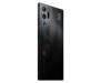 Смартфон ZTE REDMAGIC 9S Pro 16/512 GB Sleet (Global Version)