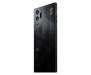 Смартфон ZTE REDMAGIC 9S Pro 16/512 GB Sleet (Global Version)