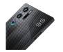 Смартфон ZTE REDMAGIC 9S Pro 16/512 GB Sleet (Global Version)