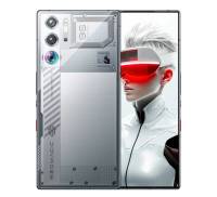 Смартфон ZTE REDMAGIC 9S Pro 16/512 GB Snowfall (Global Version)