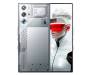 Смартфон ZTE REDMAGIC 9S Pro 16/512 GB Snowfall (Global Version)