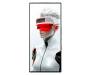 Смартфон ZTE REDMAGIC 9S Pro 16/512 GB Snowfall (Global Version)