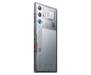 Смартфон ZTE REDMAGIC 9S Pro 16/512 GB Snowfall (Global Version)