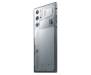 Смартфон ZTE REDMAGIC 9S Pro 16/512 GB Snowfall (Global Version)