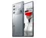 Смартфон ZTE REDMAGIC 9S Pro 16/512 GB Snowfall (Global Version)