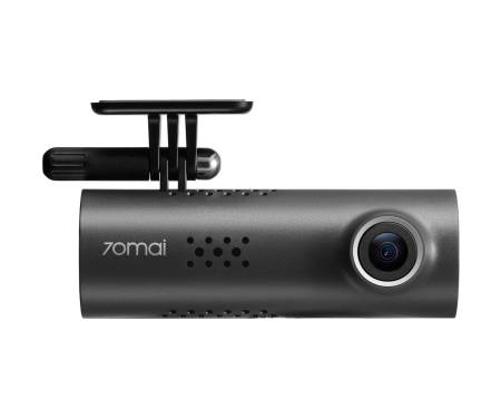 Відеореєстратор Xiaomi 70mai Dash Cam 3 M200 1