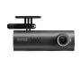 Відеореєстратор Xiaomi 70mai Dash Cam 3 M200 1