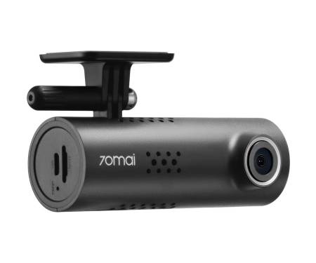Відеореєстратор Xiaomi 70mai Dash Cam 3 M200 2