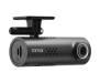 Відеореєстратор Xiaomi 70mai Dash Cam 3 M200 2