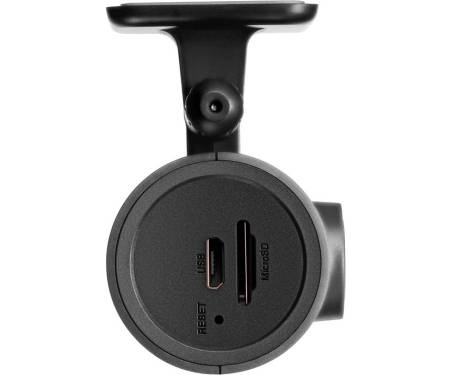 Відеореєстратор Xiaomi 70mai Dash Cam 3 M200 3