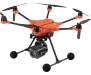 Квадрокоптер YUNEEC H520E RTF (YUNH520EEU) 2