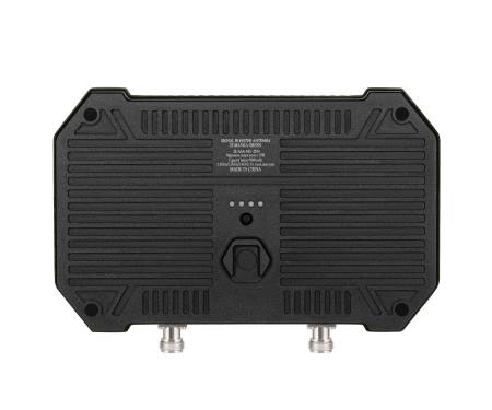 Усилитель сигнала для дрона 2E MAVKA 2,4G-2,5G/5,15-5,85 ГГц (2E-AAA-MG-2B10-M) 2