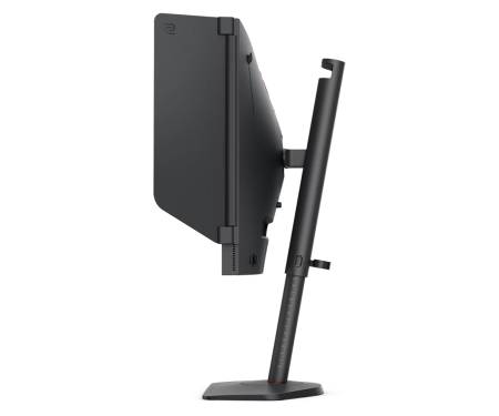 Монитор BenQ ZOWIE XL2546X+ (9H.LN1LB.QBE)