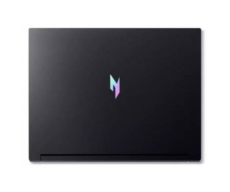 Ноутбук Acer Nitro V 16 ANV16-41-16 (NH.QRVEP.00H) 6