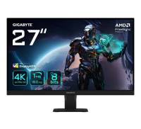 Монітор Gigabyte GS27U