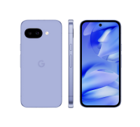 Google 291482