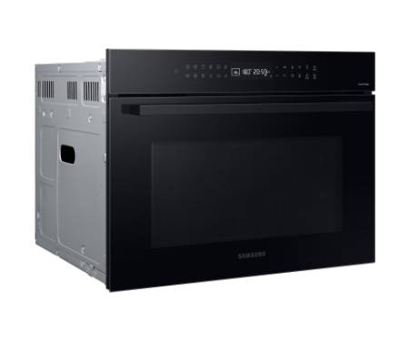 Духова шафа Samsung NQ5B4353FBK/WT