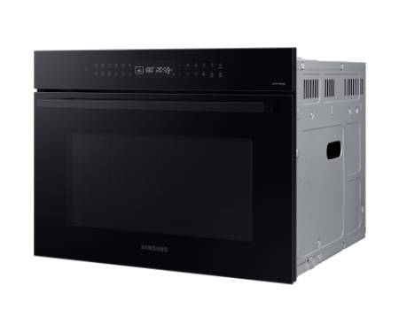 Духова шафа Samsung NQ5B4353FBK/WT