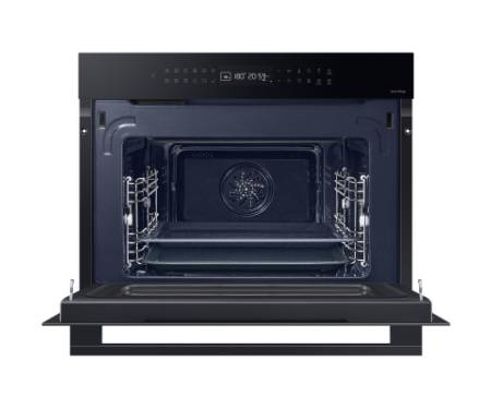 Духова шафа Samsung NQ5B4353FBK/WT