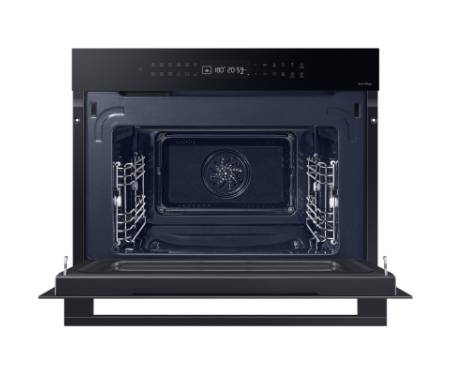 Духова шафа Samsung NQ5B4353FBK/WT