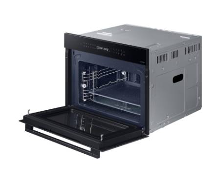 Духова шафа Samsung NQ5B4353FBK/WT