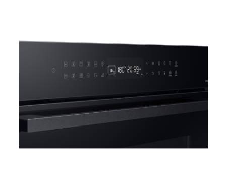 Духова шафа Samsung NQ5B4353FBK/WT
