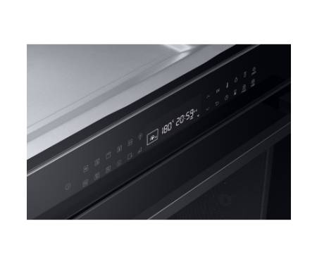 Духова шафа Samsung NQ5B4353FBK/WT