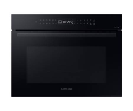 Духова шафа Samsung NQ5B4353FBK/WT