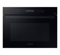 Духова шафа Samsung NQ5B4353FBK/WT