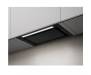 Витяжка кухонна Elica LANE SENSOR BL MAT/A/72