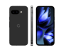 Смартфон Google Pixel 9a 8/128GB Obsidian (Japan Version) 1