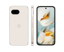 Смартфон Google Pixel 9a 8/128GB Porcelain (Japan Version) 1