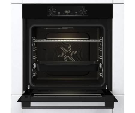 Духова шафа Gorenje BO6735E05B