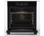 Духова шафа Gorenje BO6735E05B