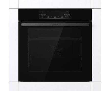 Духова шафа Gorenje BO6735E05B