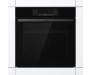 Духова шафа Gorenje BO6735E05B