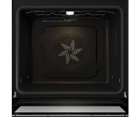 Духова шафа Gorenje BO6735E05B
