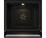 Духова шафа Gorenje BO6735E05B
