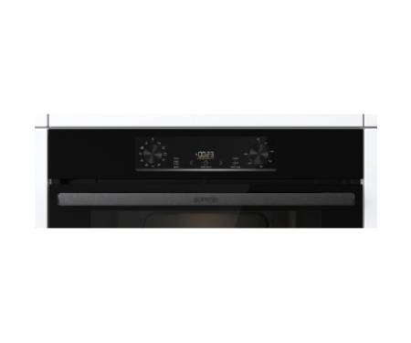 Духова шафа Gorenje BO6735E05B