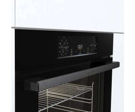 Духова шафа Gorenje BO6735E05B