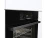 Духова шафа Gorenje BO6735E05B