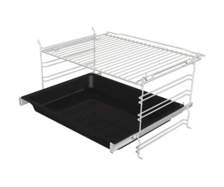 Духова шафа Gorenje BO6735E05B