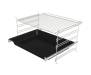 Духова шафа Gorenje BO6735E05B
