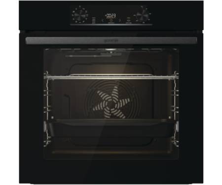 Духова шафа Gorenje BO6735E05B
