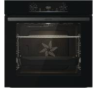 Духова шафа Gorenje BO6735E05B