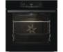 Духова шафа Gorenje BO6735E05B