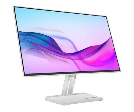 Монитор Lenovo L27i-4A (67BEKAC1EU)