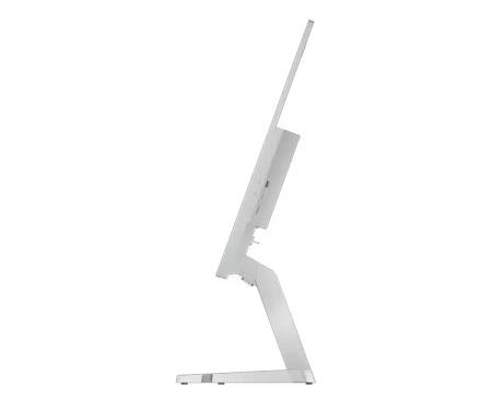 Монитор Lenovo L27i-4A (67BEKAC1EU)